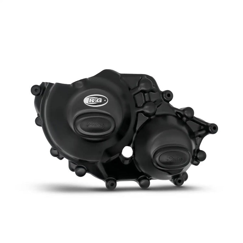 Honda CB 1000 HORNET [2025-2026] - Motorgehäusedeckel-Kit