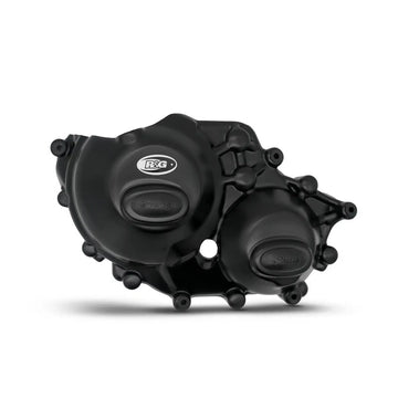 Honda CB 1000 HORNET SP [2025-2026] - Motorgehäusedeckel-Kit