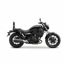Kawasaki Eliminator [SHAD] - Sissy baari