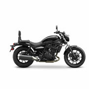 Kawasaki Eliminator 500 [SHAD] - Sissybar