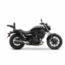 Kawasaki Eliminator [SHAD] - Sissy baari