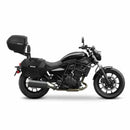 Kawasaki Eliminator [SHAD] - Sissy baari
