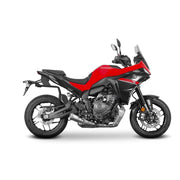 Default Title Yamaha Tracer 7 [2025-2026] [SHAD] - 3P Befestigungssystem (seitlich)