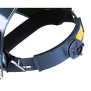 BETA LCD welding mask 7042LCD with automatic darkening