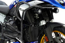 Bmw R 1300 Gs Trophy [CROSS-PRO] - CROSSPRO suojaussarja ADV Stage 1-2
