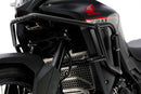 Honda Xl 750 [CROSS-PRO] - CROSSPRO Protection Kit ADV Stage 1