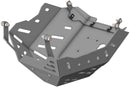 Honda Xl 750 [CROSS-PRO] - CROSSPRO Protection Kit ADV Stage 1