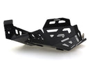 Honda Crf 1100 L Africa Twin Adv. Sports [CROSS-PRO] - CROSSPRO Protection-Kit ADV Stage 1-3