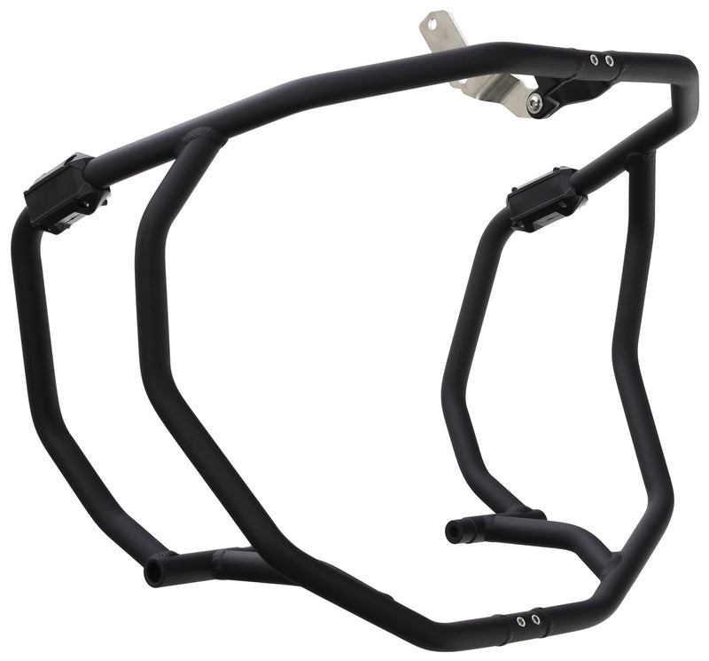 Suzuki V Strom [CROSS-PRO] - CROSSPRO Protection-Kit ADV Stage 1
