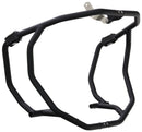 Suzuki V Strom [CROSS-PRO] - CROSSPRO Protection-Kit ADV Stage 1