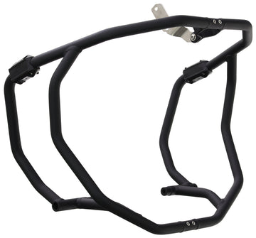 Suzuki V Strom [CROSS-PRO] - CROSSPRO Protection-Kit ADV Stage 1