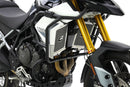 Triumph Tiger 900 Rally Pro [CROSS-PRO] - CROSSPRO suojaussarja ADV Stage 1