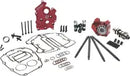 Harley-Davidson FLI 1868 Hydra-Glide Revival 114 [2024] - Race Series® Camchest Kit täyden nostonostimen kanssa - kuva 10