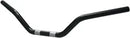 Harley-Davidson Vrscdx 1250 Night Rod Special [2012, 2012-2013, 2015-2017] - 12 mm lambda sensor – item no. 9904 – picture 4
