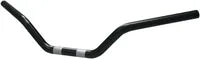 Harley-Davidson Vrscdx 1250 Night Rod Special [2012, 2012-2013, 2015-2017] - 12 mm lambda-anturi – tuotenro. 9905 – kuva 4