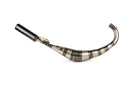 Generic Trigger SM 50 2T AM6 - Zylinderkit Kurbelwelle Auspuff Sport MK2