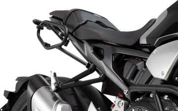 honda cb 1000 [SW-MOTECH] – SLC sivutavarateline - 0