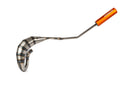 Derbi Senda DRD Racing SM 50 2T D50B0 [2012–] - Exhaust 70cc CNC orange