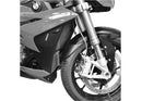 BMW S 1000 R [2020] – lokasuojan jatke – mattamusta-9