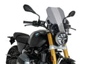 BMW R 12 NINET [2025] – New Generation Touring – Stark getönt