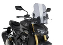 HONDA CB 1000 HORNET SP [2025] – New Generation Sport – Stark getönt-18