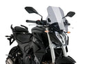 VOGE 500R [2025] – Up&Down – Getönt-2