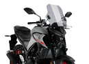 YAMAHA MT-03 [2025] – New Generation Sport – Transparent-9