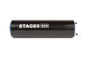 Beta RR SM 50 2T - Pakokaasu Streetrace Blue Black