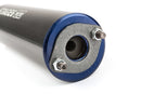 Beta RR SM 50 2T - Pakokaasu Streetrace Blue Black