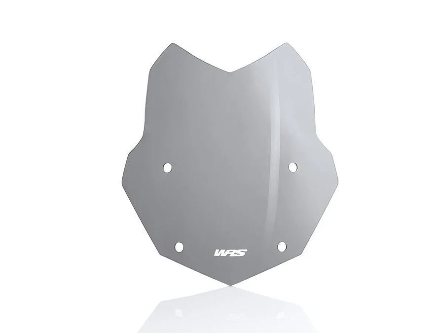 BMW R 1250 [WRS] – Tuulilasi