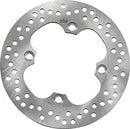Honda CB 125 R Neo Sport Cafe ABS [2018-2020, 2023-2024] - Wave® jarrulevy - kuva 10