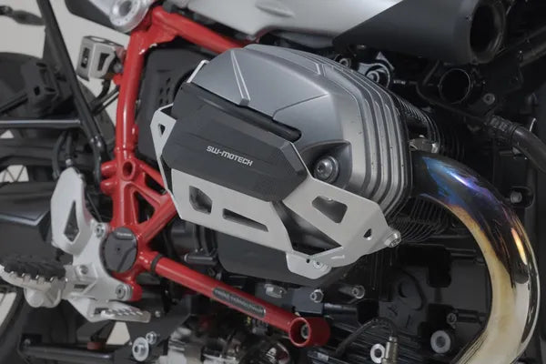 BMW R 12 nineT [2024-2026] - cylinder protection, version MSS.07.653.10002/S – Figure 4