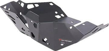 KTM 390 Adventure [SW-MOTECH] -moottorivartija