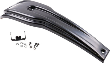 harley davidson fxlrst [CULT WERK] – Dash cover for Harley