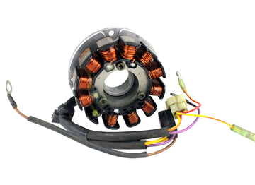 ARCTIC CAT ZR 900 [2003-2005] - Stator für Snowmobile
