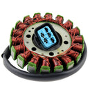 SKI DOO GSX 500 SS [2008-2009] - Stator for snowmobiles