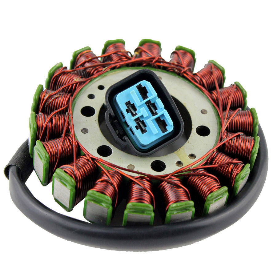 SKI DOO GSX 500 SS [2008-2009] - Stator for snowmobiles