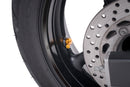 KAWASAKI Z 125 [2025] – Ventile – Silber-47