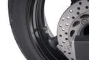 KAWASAKI Z 125 [2025] – Ventile – Silber-1