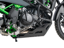 Kawasaki KLE 500 / SE [2026-] - Moottorin suojalevy