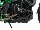 Kawasaki KLE 500 / SE [2026-] - Moottorin suojalevy