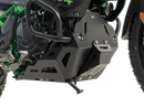 Kawasaki KLE 500 / SE [2026-] - Moottorin suojalevy