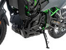 Kawasaki KLE 500 / SE [2026-] - Moottorin suojalevy