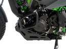 Kawasaki KLE 500 / SE [2026-] - Moottorin suojalevy