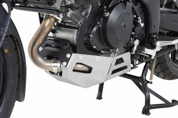 Suzuki V-Strom 1000 ABS [2014-2019] -Motorisuojauslevy