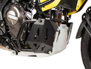 Suzuki V-Strom 800 [2024-2025] - Motorschutzplatte-2
