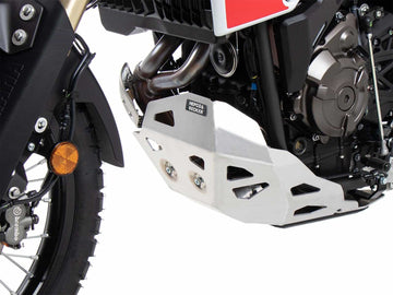 Yamaha Ténéré 700 [2021-2024] - Moottorin suojauslevy - 0