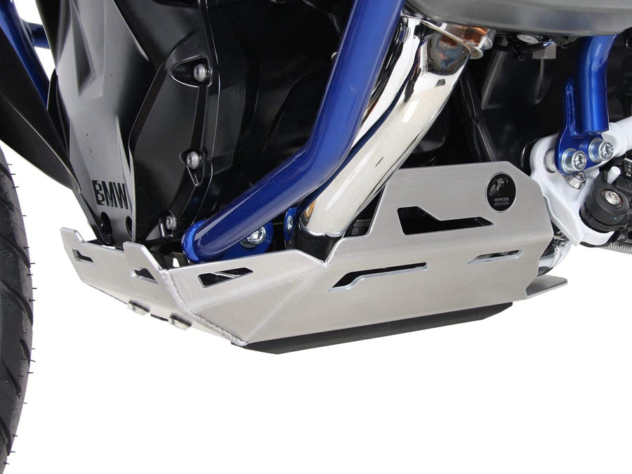 BMW R 1250 GS [2018-2023] - Moottorin suojauslevy