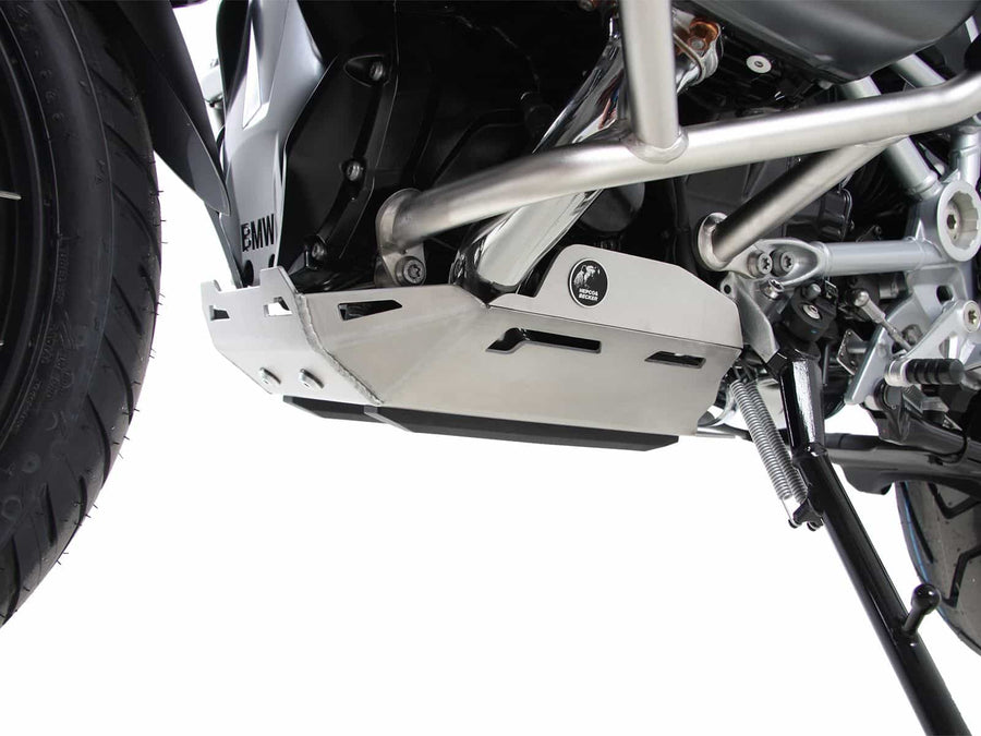 BMW R 1250 GS Adventure [2019-2024] - Moottorin suojauslevy