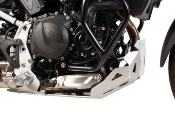 BMW F 800 GS [2024-2025] - Moottorin suojelulevy